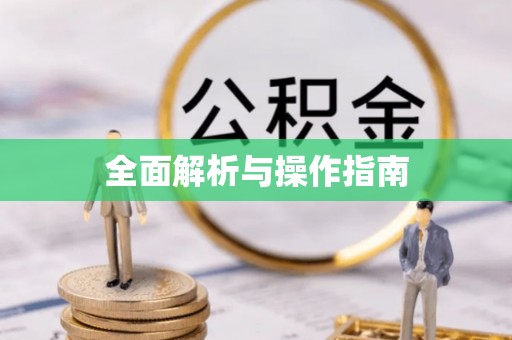 涞水全面解析与操作指南