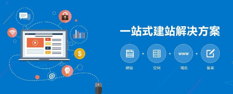 涞水离职公积金代办提取的全攻略