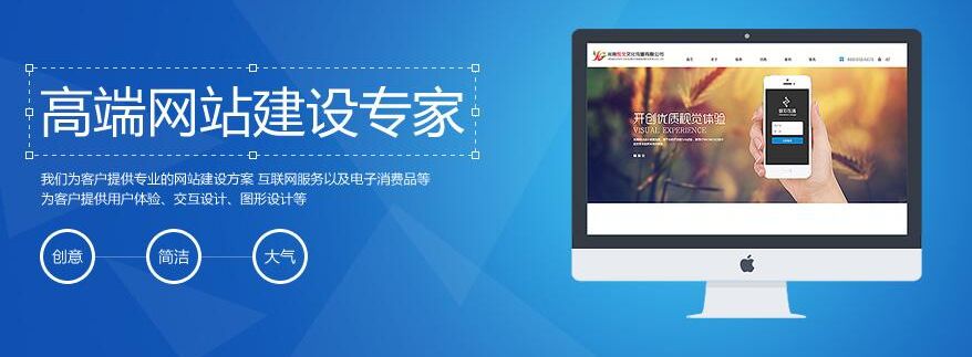 涞水离职公积金代办提取的全攻略
