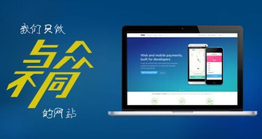 涞水私人代办提取公积金的详细指南