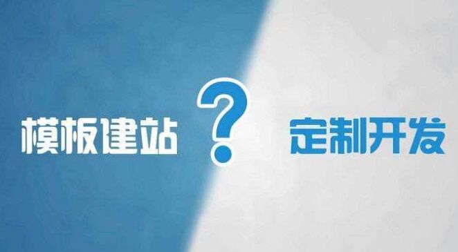 涞水离职公积金代办提取的全攻略