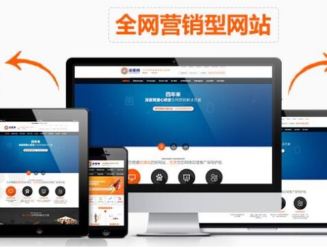 涞水私人代办提取公积金的详细指南